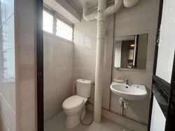 Blk 913 Jurong West Street 91 (Jurong West), HDB 5 Rooms #579057611